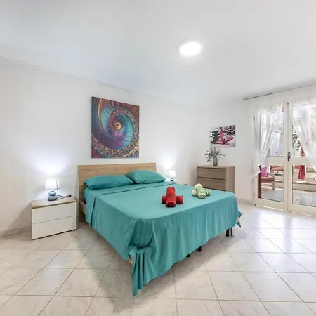 Villa Seaside Modern For 8