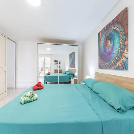Villa Seaside Modern For 8
