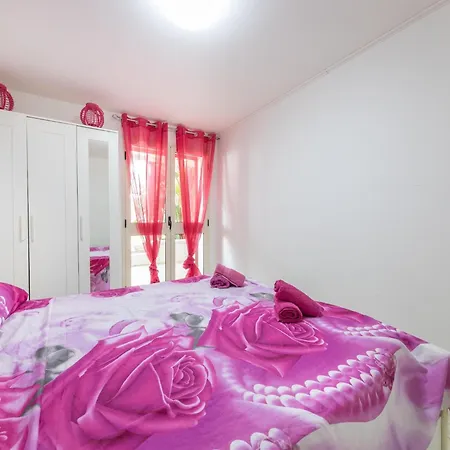 Seaside Modern For 8 * Gallipolli
