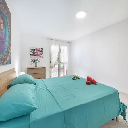 Seaside Modern For 8 Villa Gallipolli