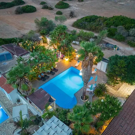 Villa Seaside Modern For 8 *